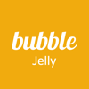 bubble for JELLYFISH – Dear U Co., Ltd.