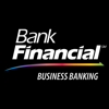 BankFinancial Business – BankFinancial