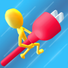 Cable Run 3D – Dmitry Plohov