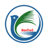 BenTreS – Vietnam Posts and Telecommunications Group