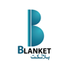 Blanket – OSAMA ALDHAFEERI