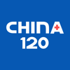 China120 – 娟娜 关