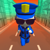 Can You Run? – Can Cellek