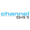 Channel 94.1 Omaha – SummitMedia, LLC