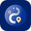 Delivered, by Lowe’s – Lowe’s Companies, Inc.