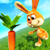 Bunny Run AR – Alex Calixte