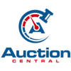 Auction Central – Auction Central