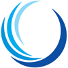 Ayzoon – AKINSOFT