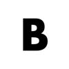 BM – sport events with you – Irena Rychkova