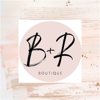 Brooke and Raine Boutique – Genna Schaefer