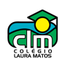 Colégio Laura Matos – SW Sistemas