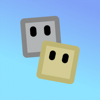 Conform: A Puzzle Platformer – CapeTitans Games
