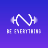 Be Everything – Nikol Kovalchuk
