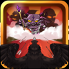 Bird vs Evil – Ken Bentzen