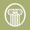 Boath House Hotel – Boath House Ltd