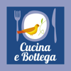 Cucina e Bottega – Rubik s.r.l. Semplificata