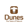 Dunes Milk – SUMIT KUMAR VERMA