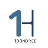 1HundredApp – App-petit