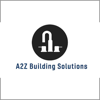 A2Z Building Solutions – JUSTIN AMALDAS