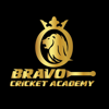 Bravo Cricket Academy – CricClubs LLC