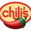 Chilis Pizza – Eat Online ApS