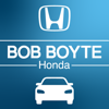 BOB BOYTE – Dealer’s Choice, Inc.