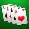 BFX Solitaire – Brett Allen