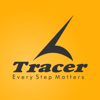 Tracer India – anshumaan singh