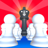 Chess Fight! – Burkan Bogaz