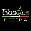 Basilico Pizzeria – Mayuri Ruparel