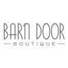 Barn Door Boutique – Barn Door Boutique