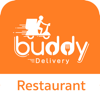 Buddy Delivery Restaurant – FARMERS DIGITAL AGENCY COMPANY LIMITED