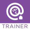 Anytime Personal Trainers – OliveX (HK) Limited