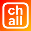 Chall – Do. Create. Nominate. – Chall LLC