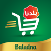 Baladna – بلدنا – Baladna