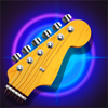 Guitar Solo Pro – XuXu