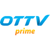 OTTV Prime – OTTV Prime