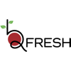 BFresh – Mohamed Mansour