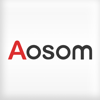 Aosom – Aosom LLC