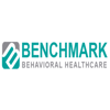 BBH Mobile Forms – Benchmark Behavioral Healthcare, Inc.