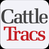 CattleTracs – Black Hereford Holdings, Inc.