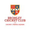 Bromley Cricket Club – ActivityPro Ltd.