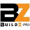 Buildz.pro – Desmond Little