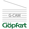 G-CAM by Goepfert – RE’FLEKT GmbH