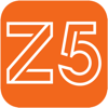 Z5 Count – Z5 Inventory Inc.