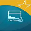 BrightStar Card App – BrightStar Credit Union
