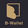 B-Wallet – BTCBOX CO.,LTD