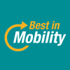 BIP Mobility – Best in Parking & Real Estate AG