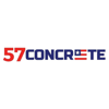 57 concrete – Mauricio Alvarez