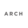 ARCH（アーチ） – Toru Yoshida